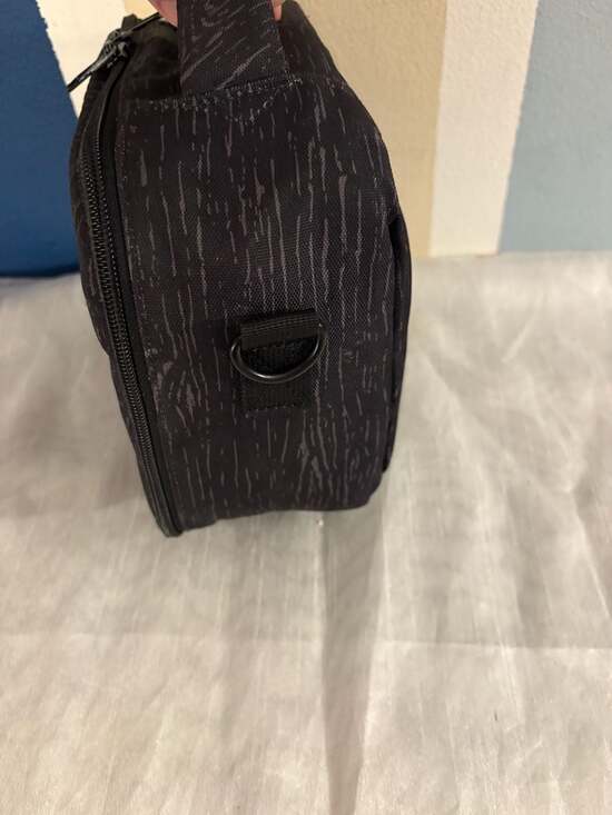 Take In Tow – , - Picture 3 of 9